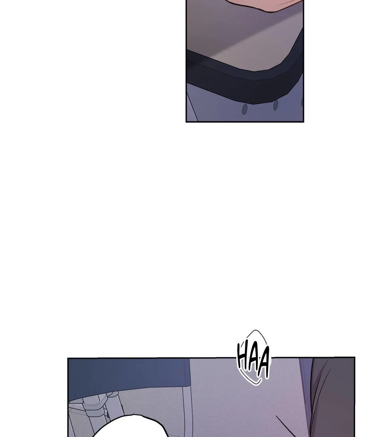 Read A Shared House chapter 19 image 53 on Lezhin