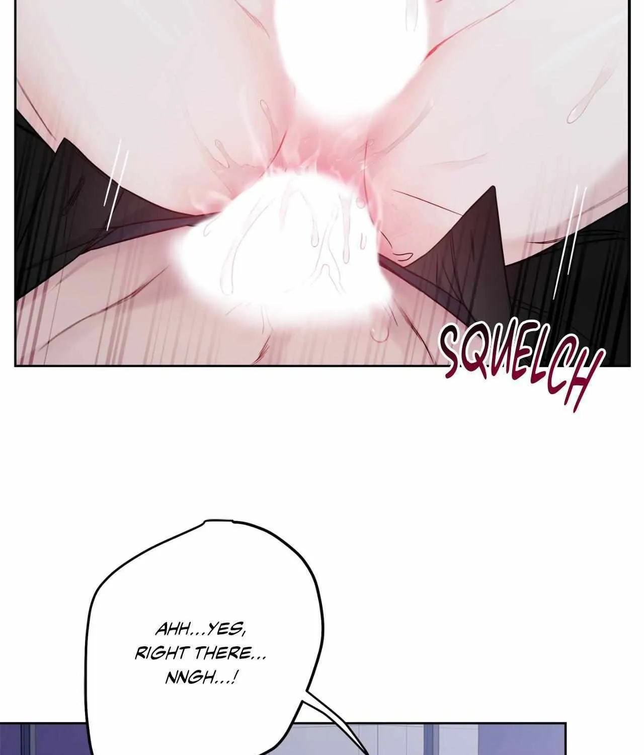 Read A Shared House chapter 19 image 55 on Lezhin