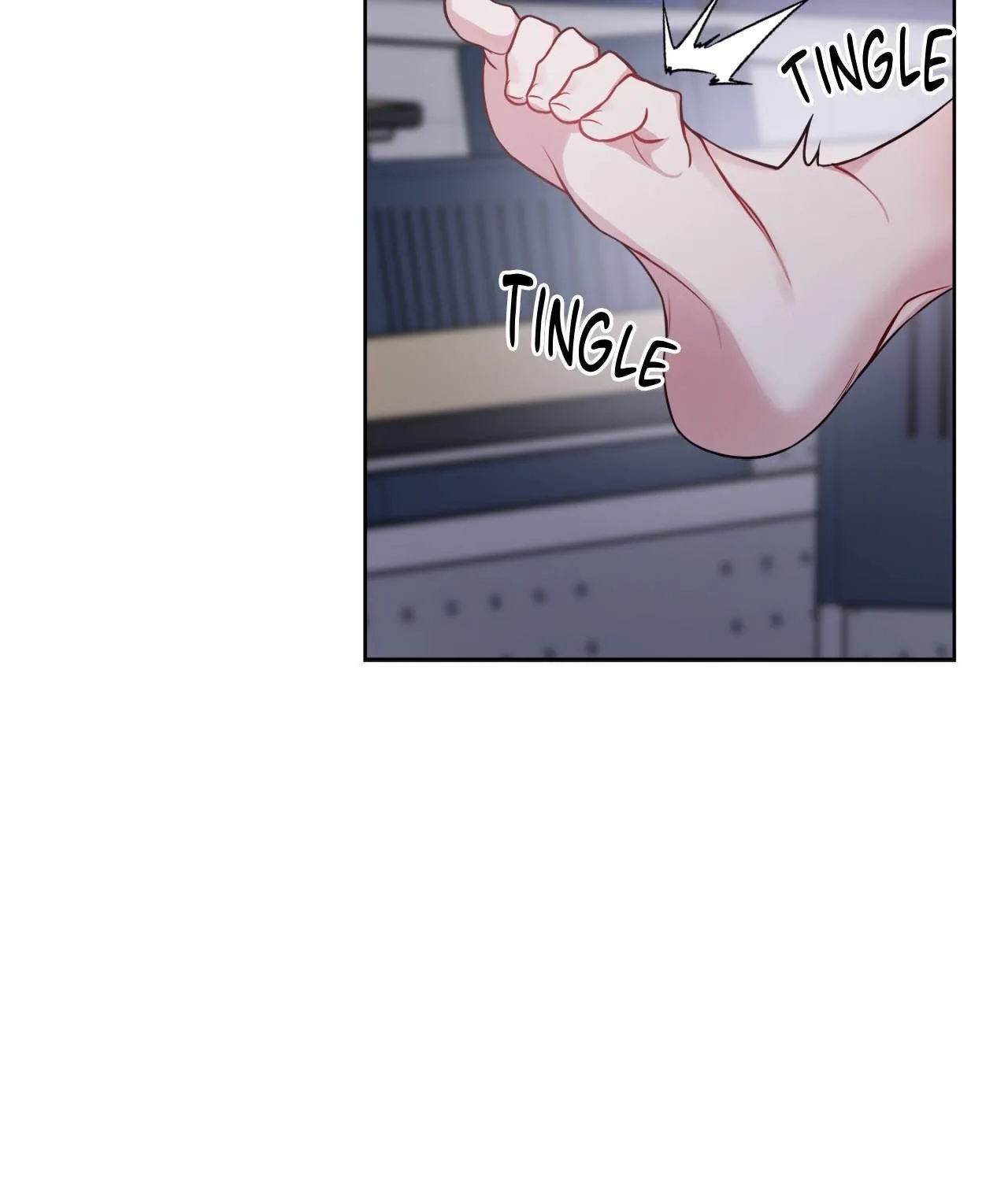 Read A Shared House chapter 19 image 57 on Lezhin