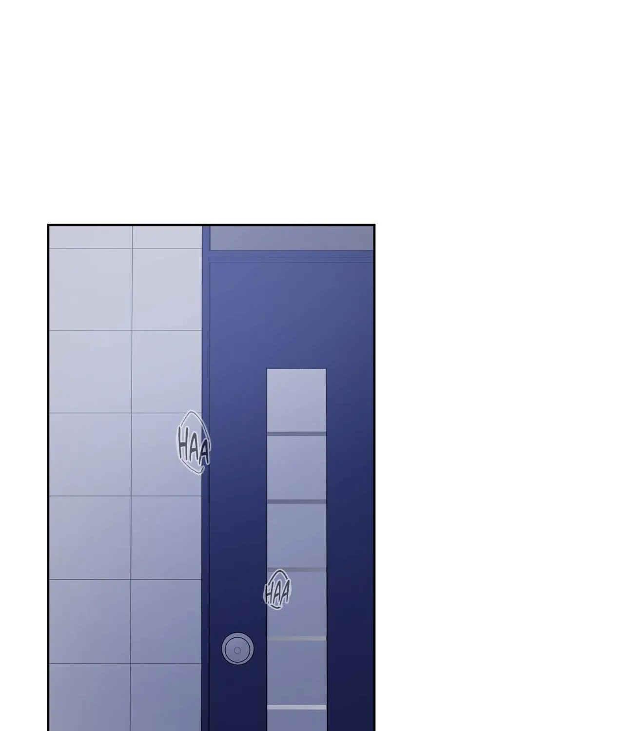 Read A Shared House chapter 19 image 58 on Lezhin