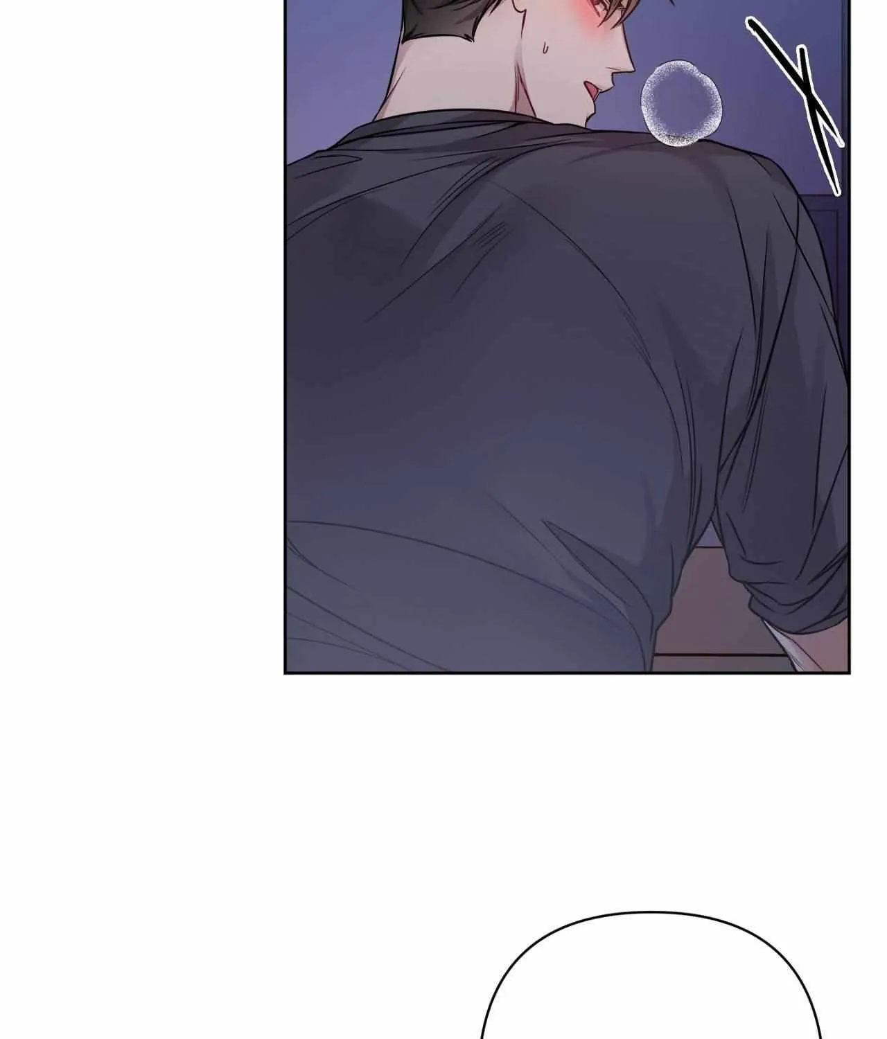 Read A Shared House chapter 19 image 61 on Lezhin