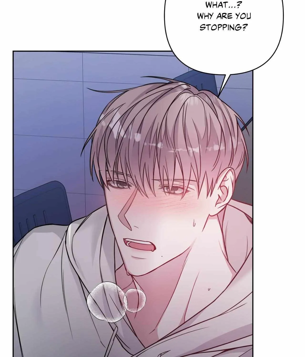 Read A Shared House chapter 19 image 62 on Lezhin