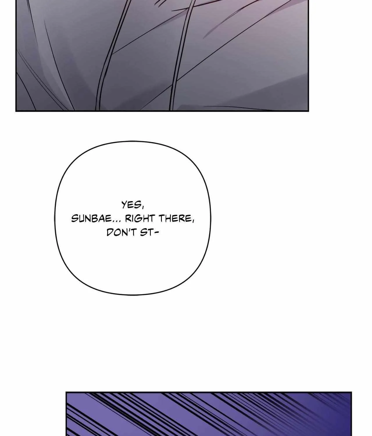 Read A Shared House chapter 19 image 63 on Lezhin