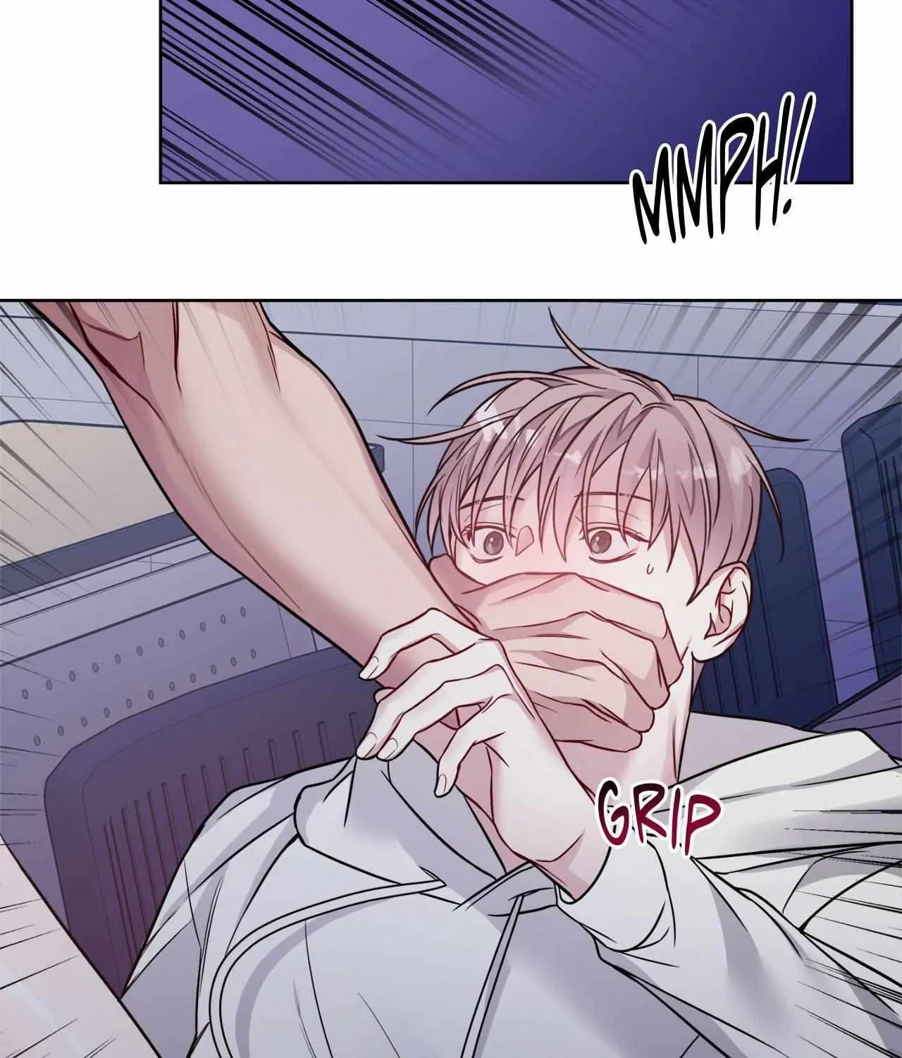 Read A Shared House chapter 19 image 64 on Lezhin