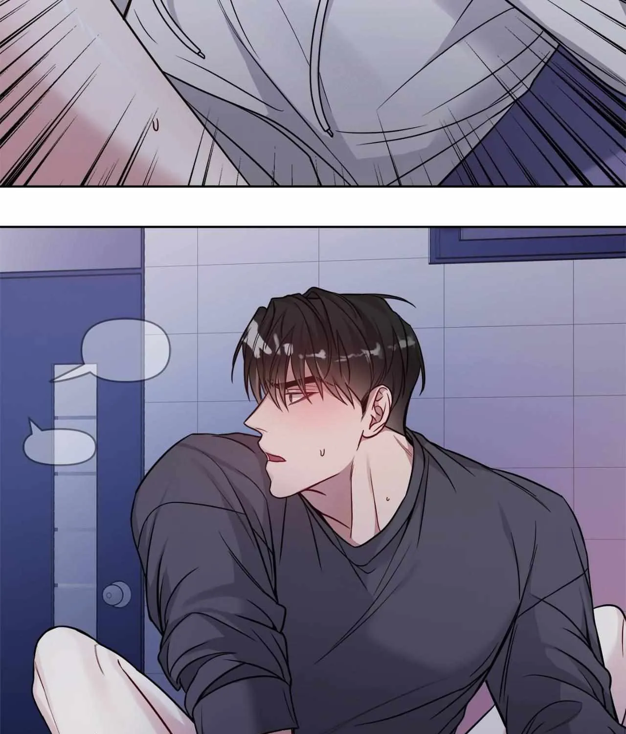 Read A Shared House chapter 19 image 65 on Lezhin