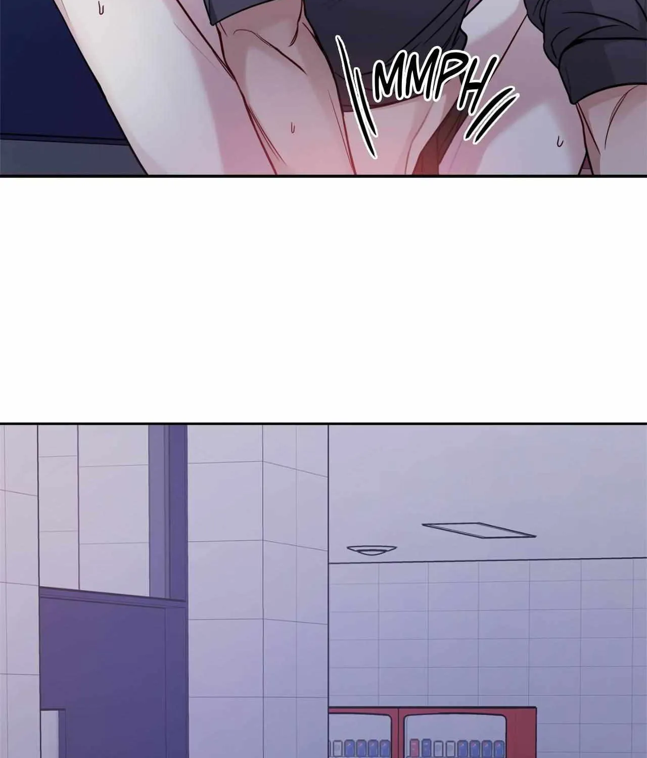 Read A Shared House chapter 19 image 66 on Lezhin