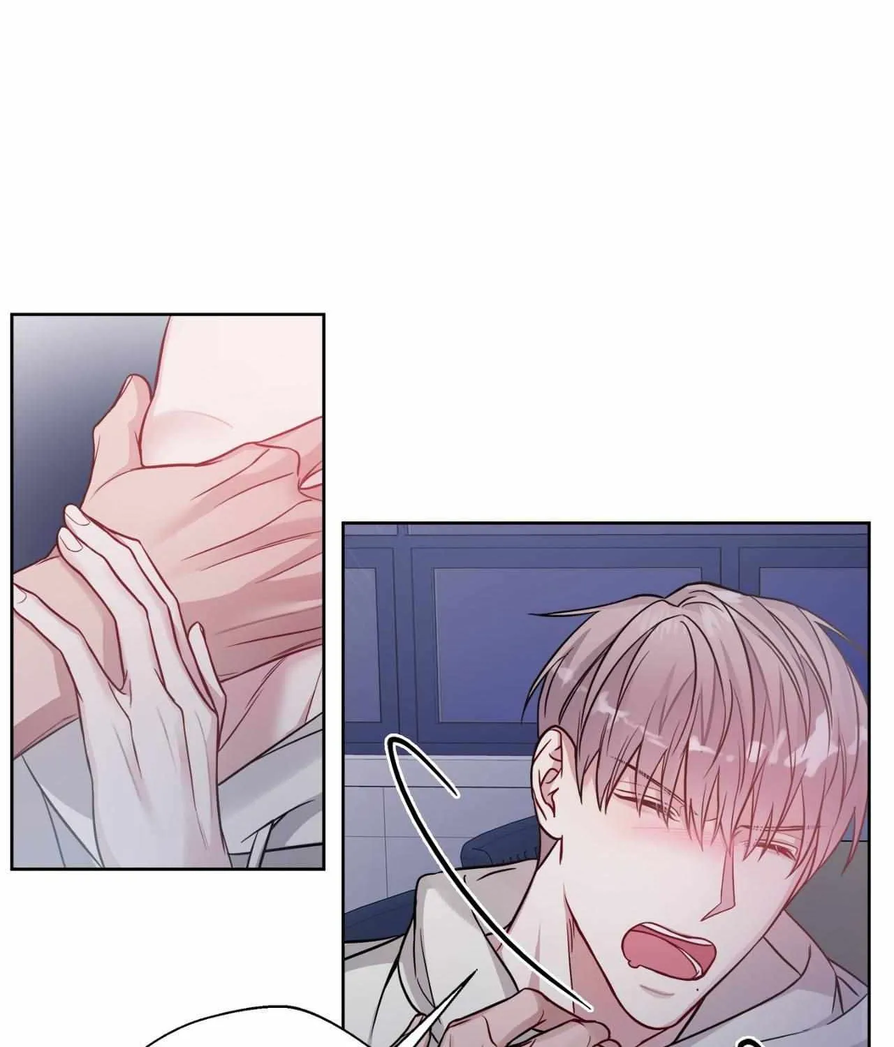 Read A Shared House chapter 19 image 68 on Lezhin
