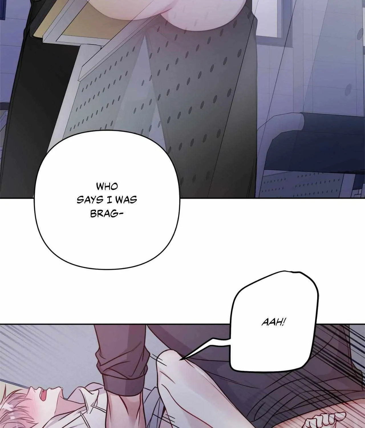 Read A Shared House chapter 19 image 70 on Lezhin
