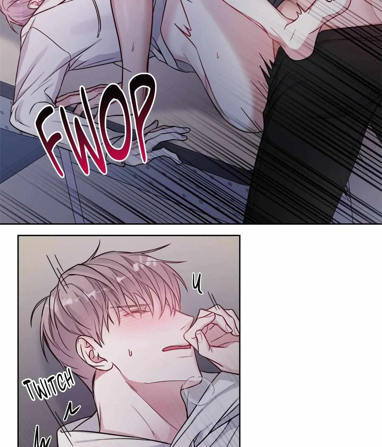 Read A Shared House chapter 19 image 71 on Lezhin
