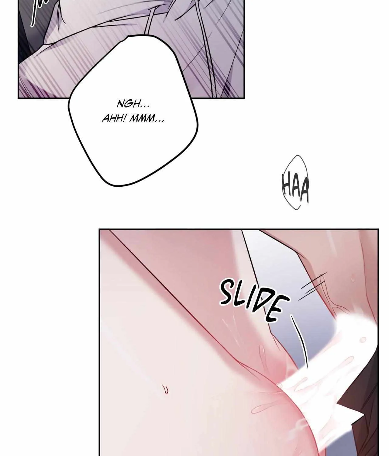 Read A Shared House chapter 19 image 72 on Lezhin