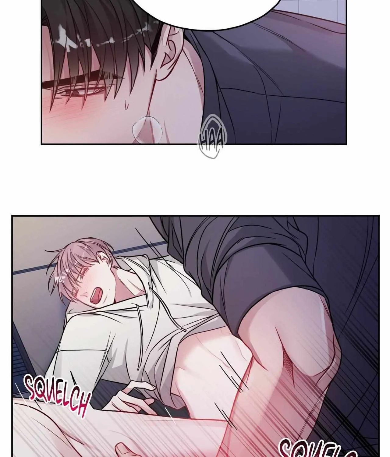 Read A Shared House chapter 19 image 74 on Lezhin