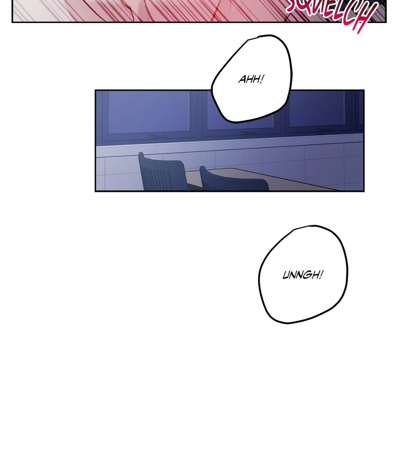 Read A Shared House chapter 19 image 75 on Lezhin