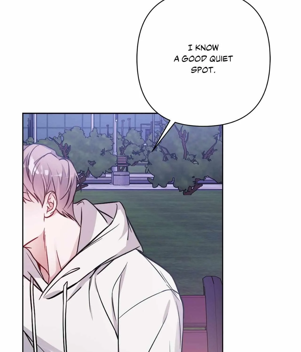 Read A Shared House chapter 19 image 9 on Lezhin
