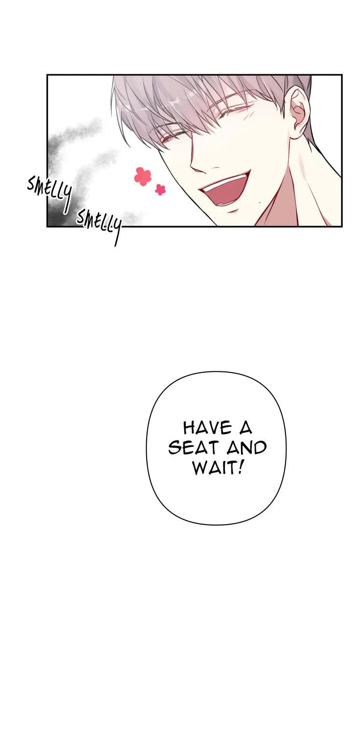 Read A Shared House chapter 2 image 10 on Lezhin