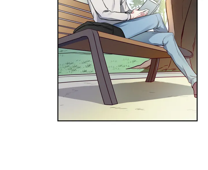 Read A Shared House chapter 2 image 22 on Lezhin