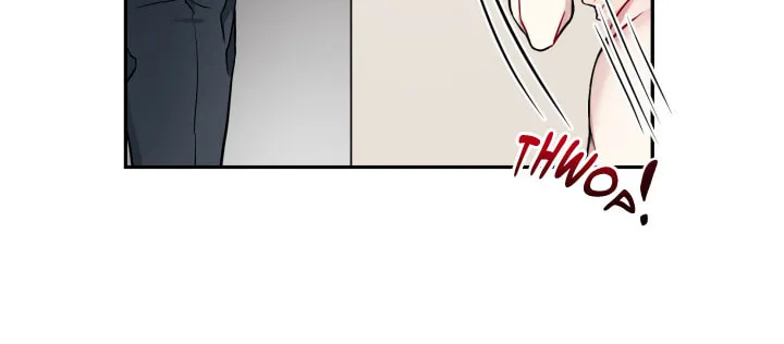 Read A Shared House chapter 2 image 34 on Lezhin