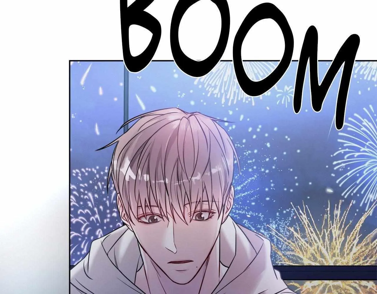 Read A Shared House chapter 20 image 11 on Lezhin