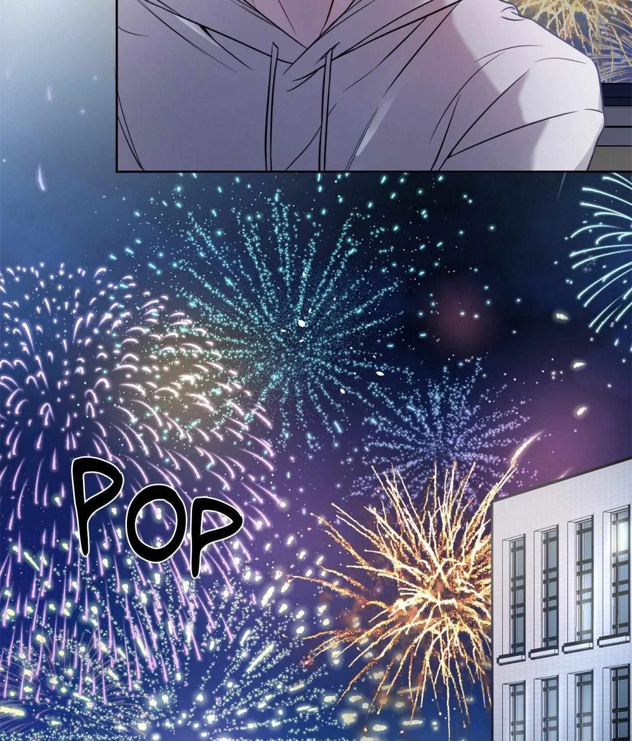 Read A Shared House chapter 20 image 12 on Lezhin