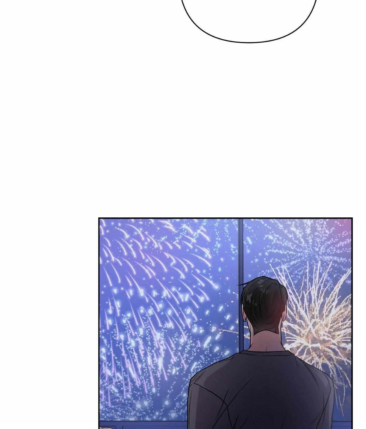 Read A Shared House chapter 20 image 15 on Lezhin