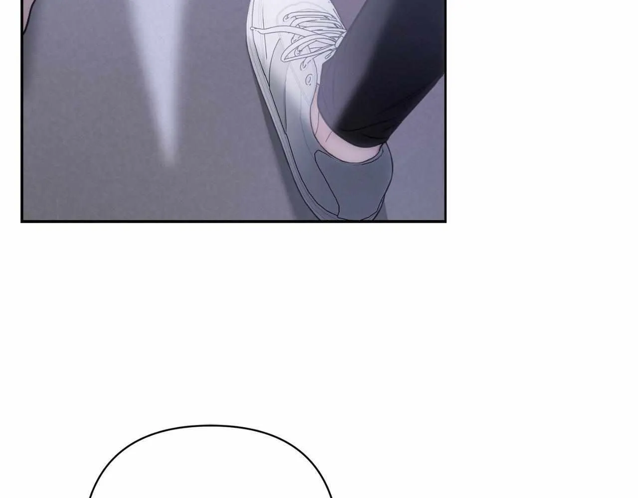 Read A Shared House chapter 20 image 17 on Lezhin