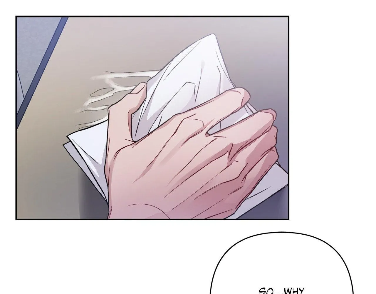 Read A Shared House chapter 20 image 2 on Lezhin
