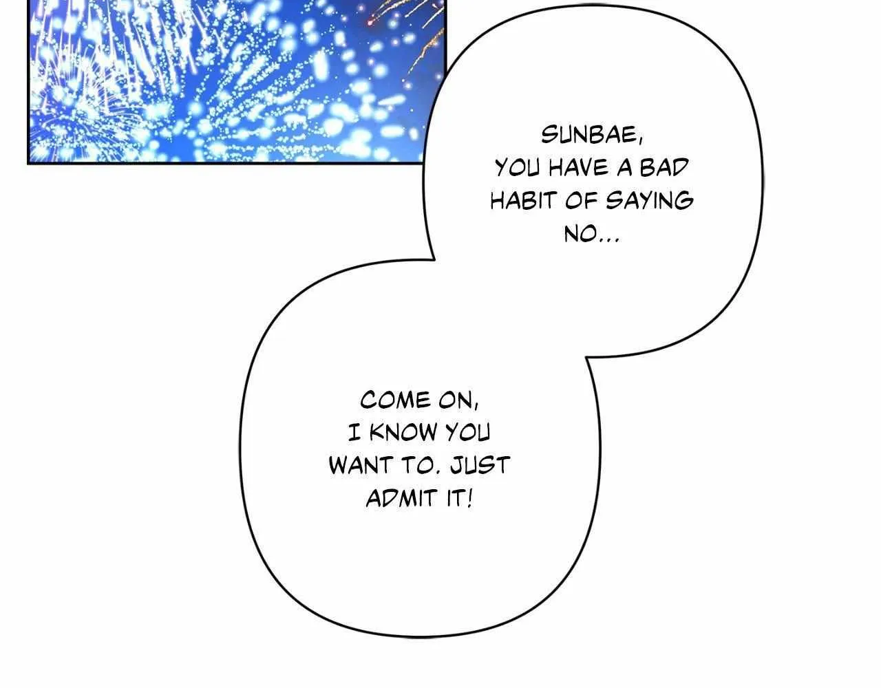 Read A Shared House chapter 20 image 20 on Lezhin