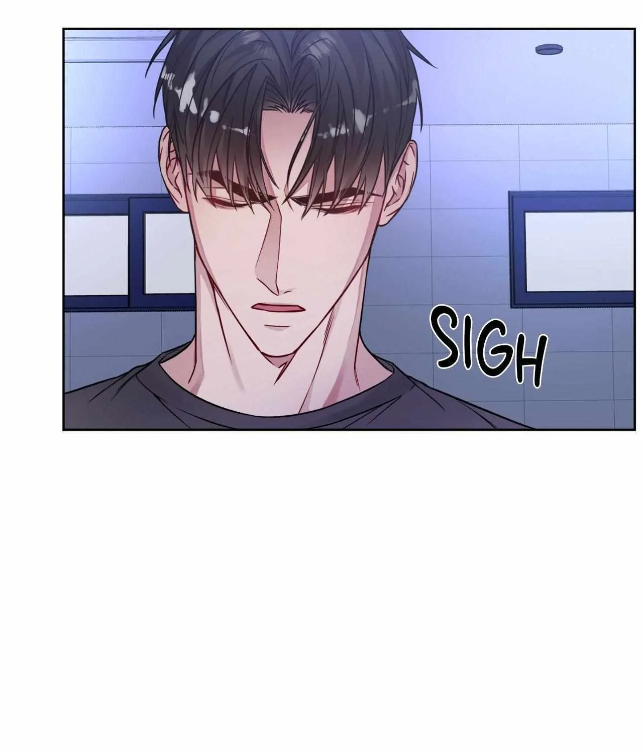 Read A Shared House chapter 20 image 21 on Lezhin