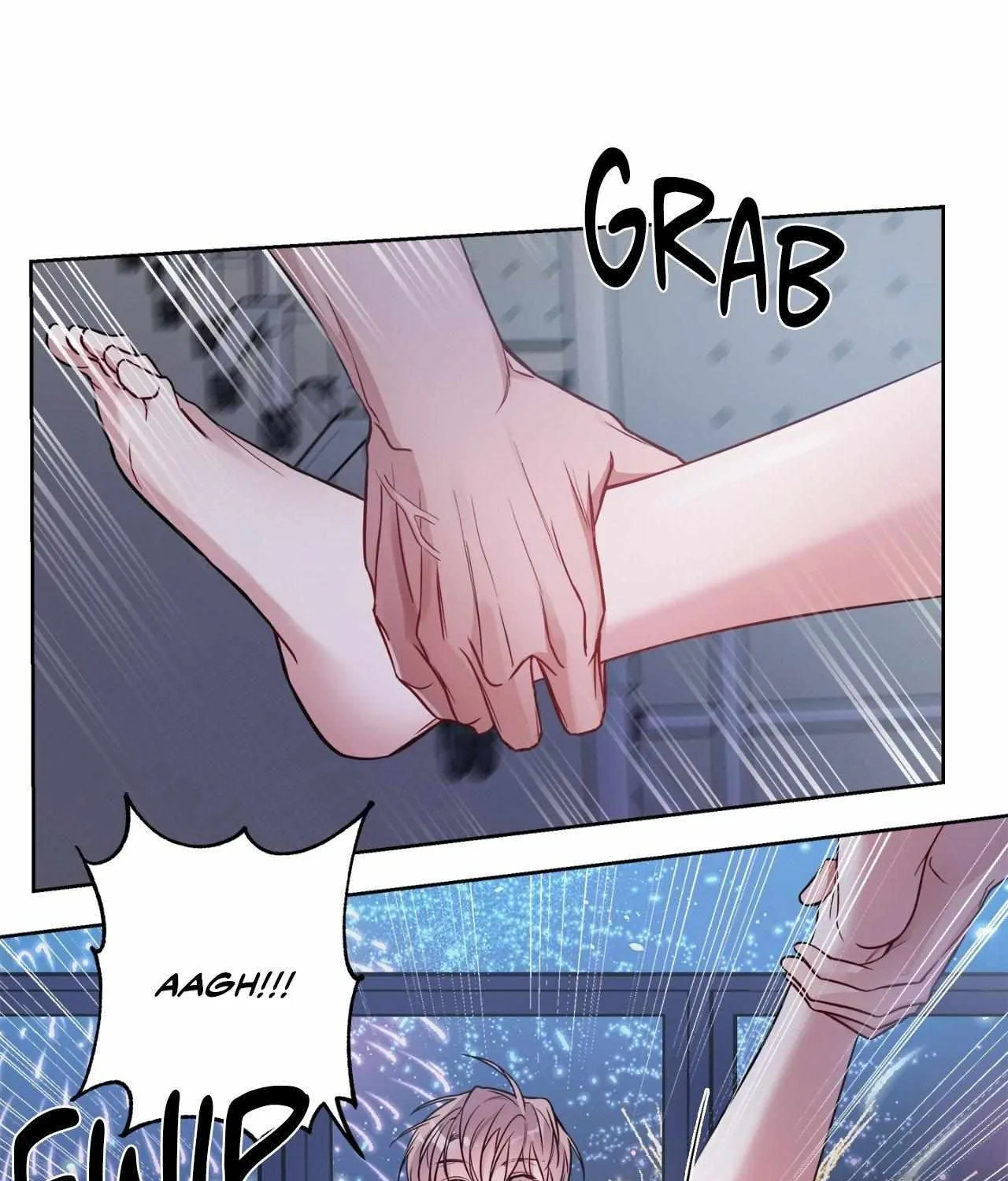 Read A Shared House chapter 20 image 22 on Lezhin