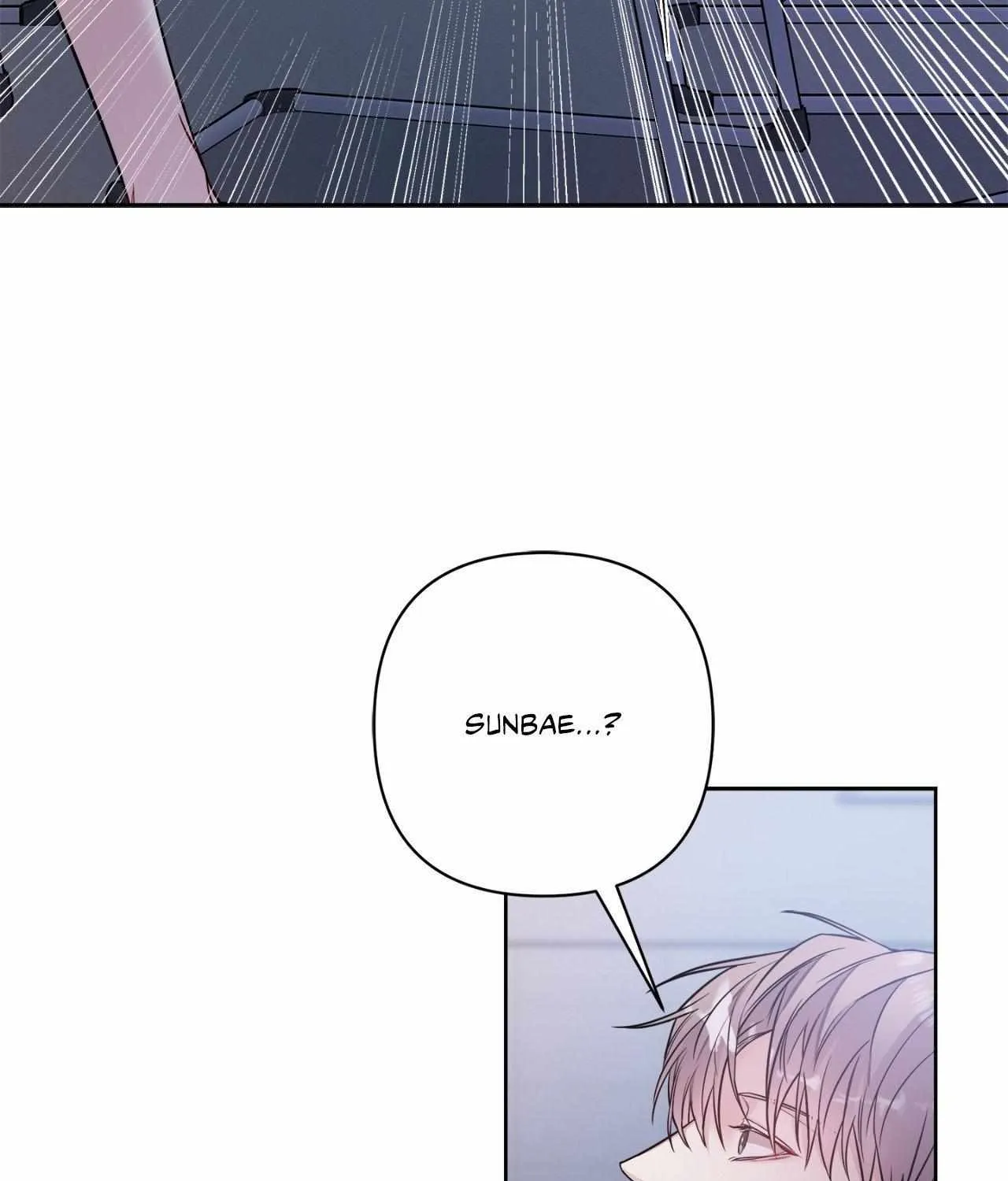 Read A Shared House chapter 20 image 24 on Lezhin