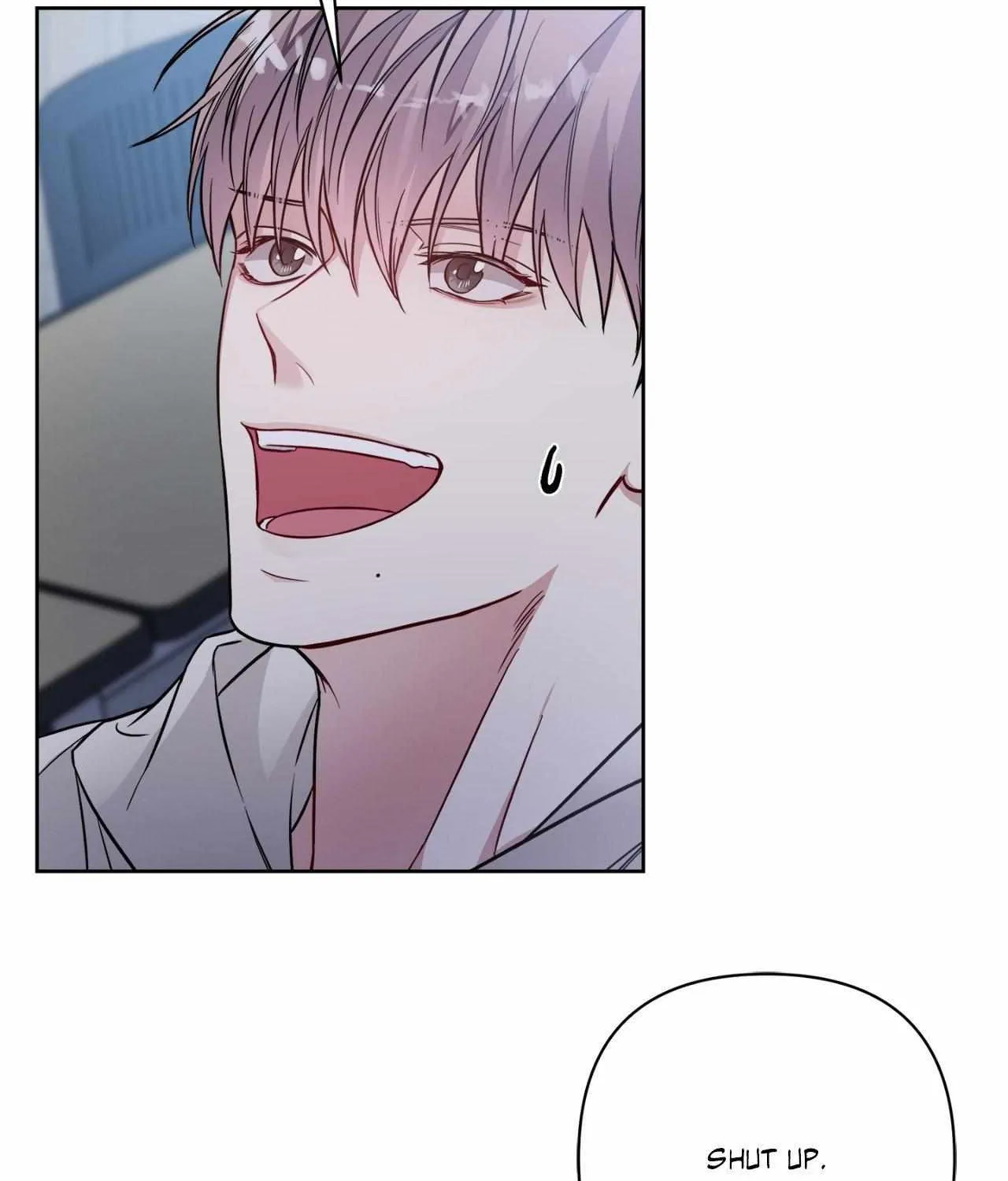 Read A Shared House chapter 20 image 31 on Lezhin