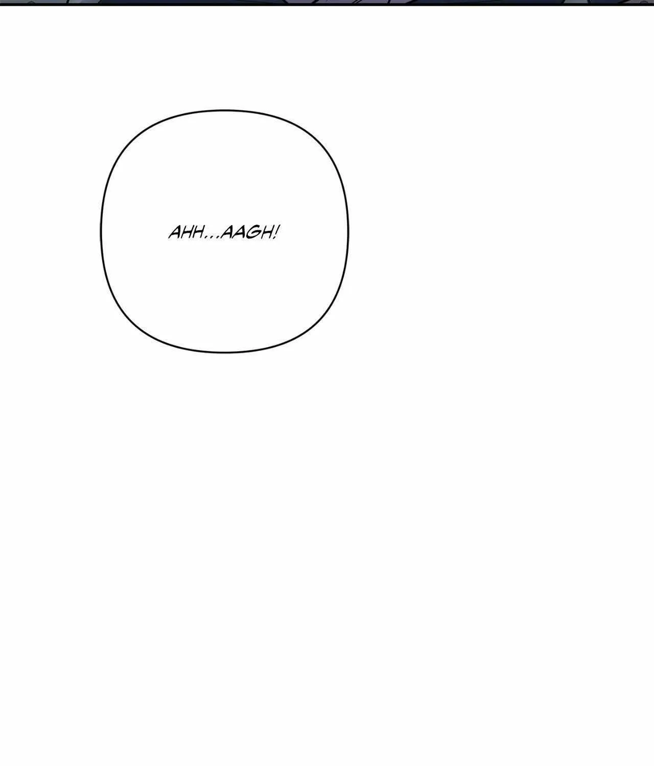 Read A Shared House chapter 20 image 33 on Lezhin