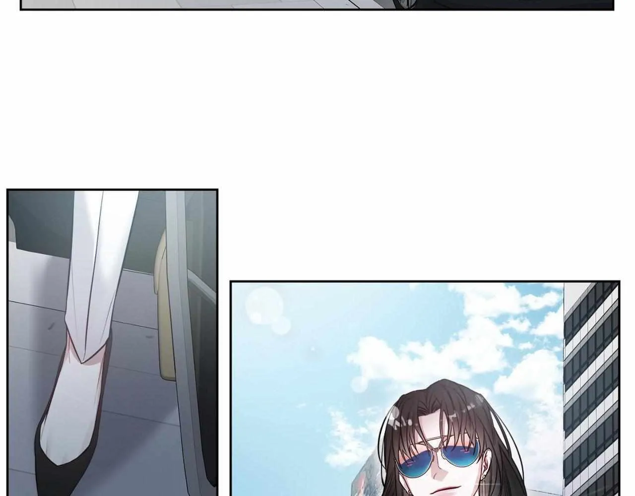 Read A Shared House chapter 20 image 38 on Lezhin