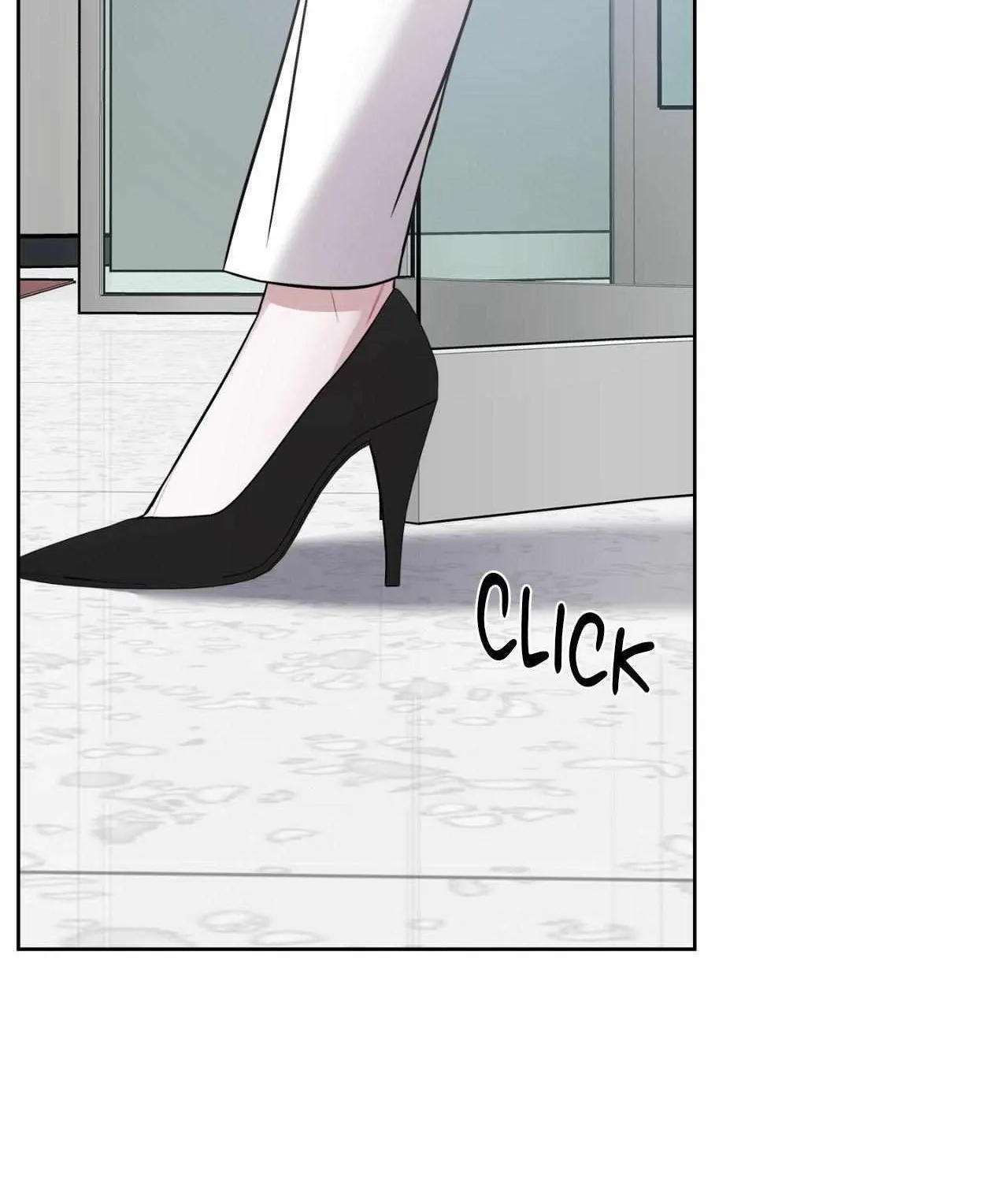 Read A Shared House chapter 20 image 40 on Lezhin