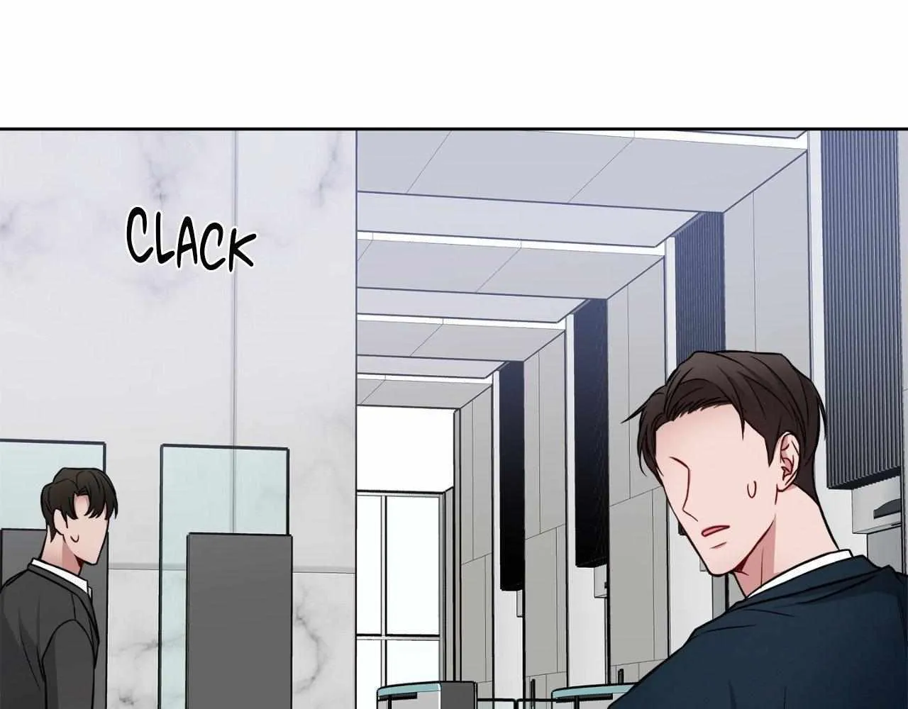 Read A Shared House chapter 20 image 41 on Lezhin