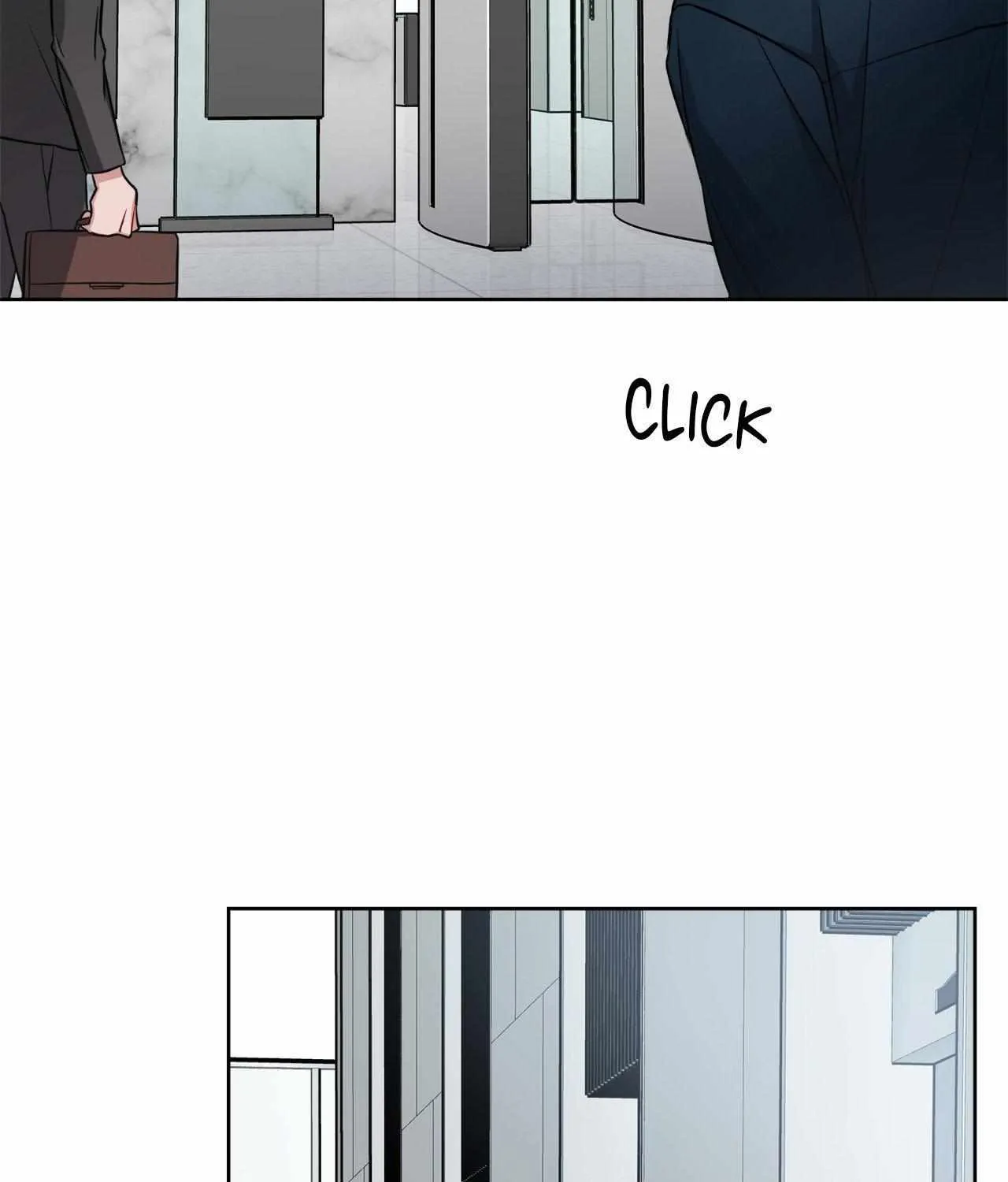 Read A Shared House chapter 20 image 42 on Lezhin