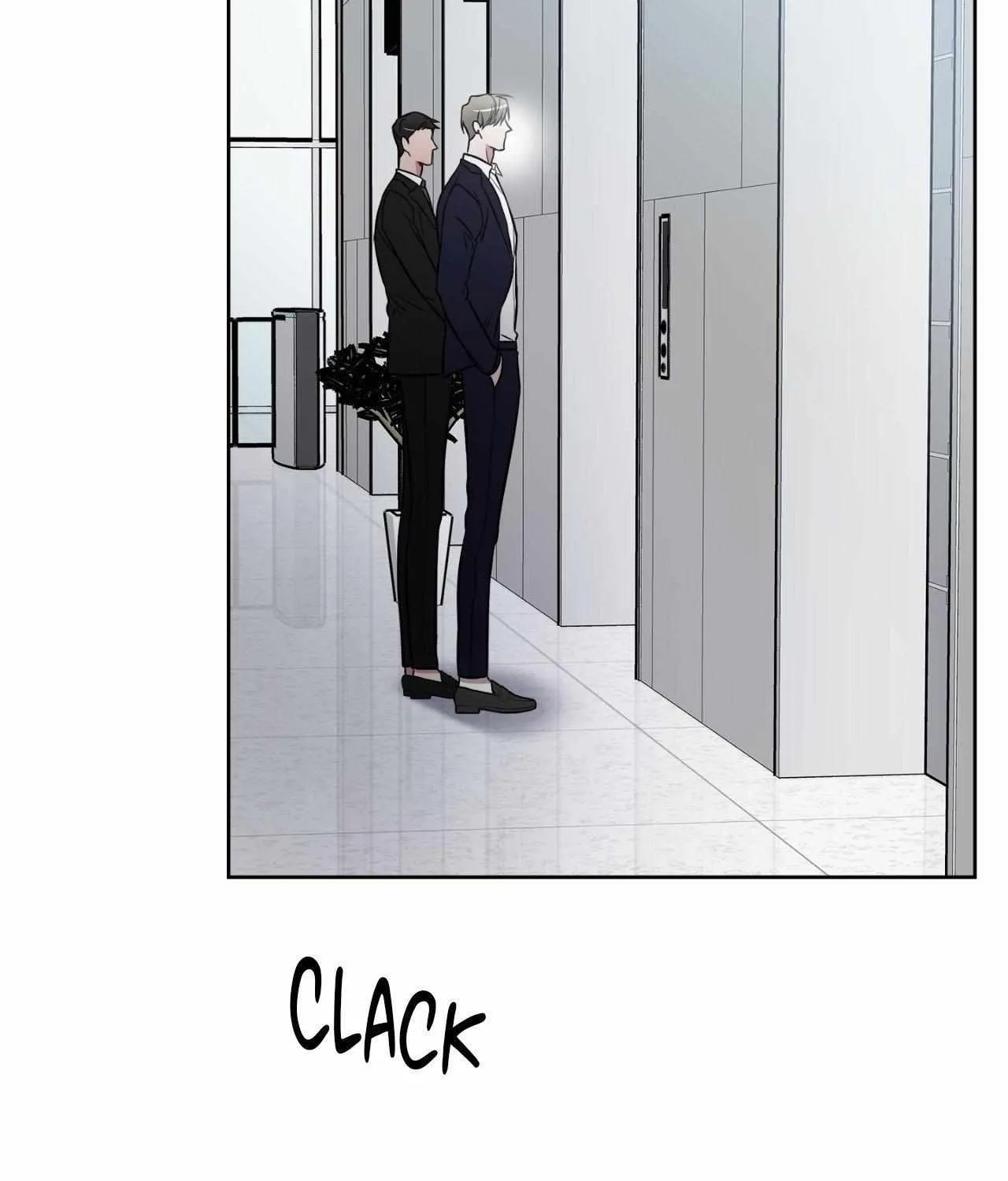 Read A Shared House chapter 20 image 43 on Lezhin