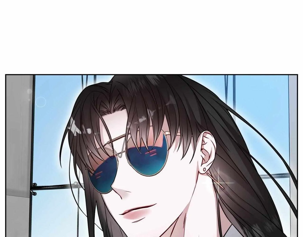Read A Shared House chapter 20 image 44 on Lezhin
