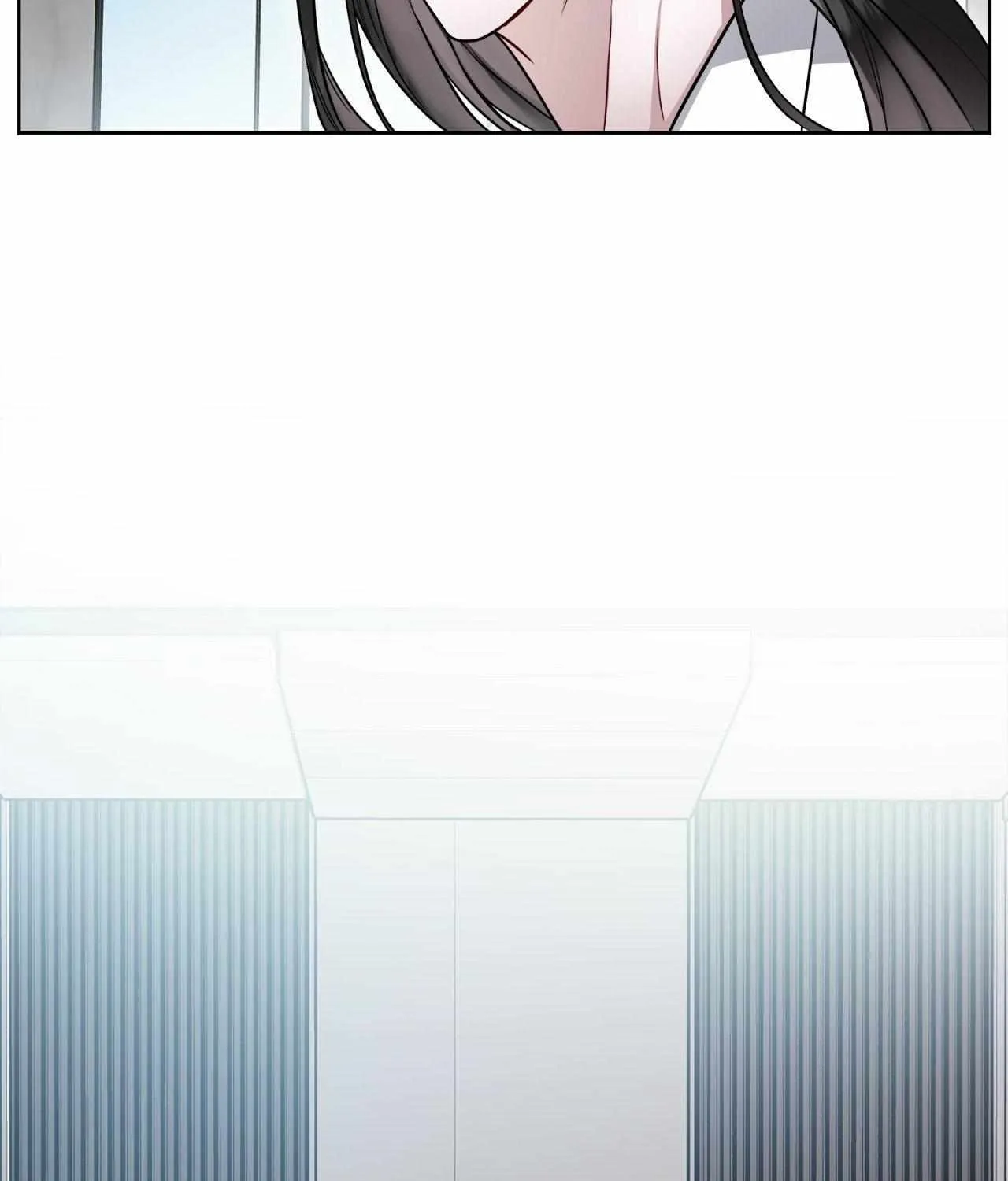 Read A Shared House chapter 20 image 45 on Lezhin