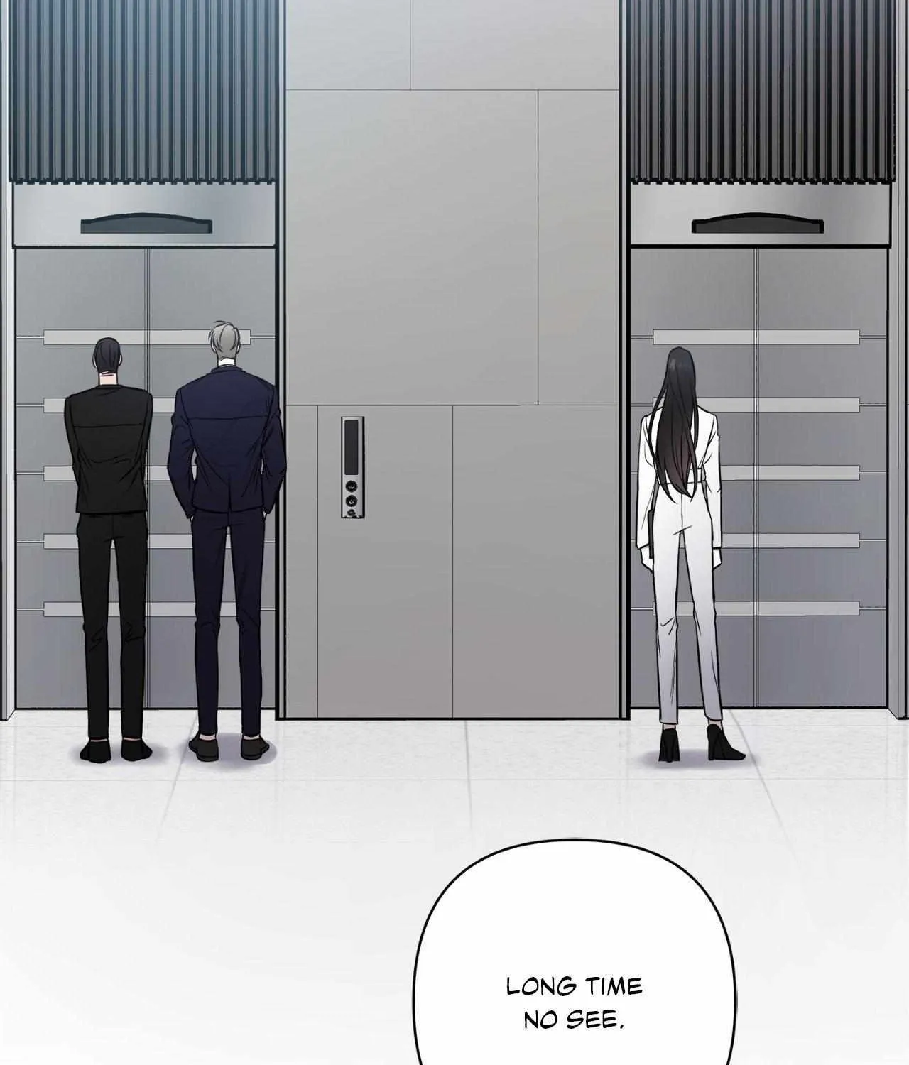 Read A Shared House chapter 20 image 46 on Lezhin