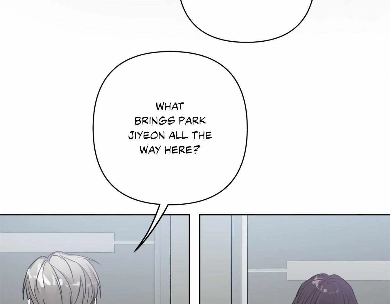 Read A Shared House chapter 20 image 47 on Lezhin