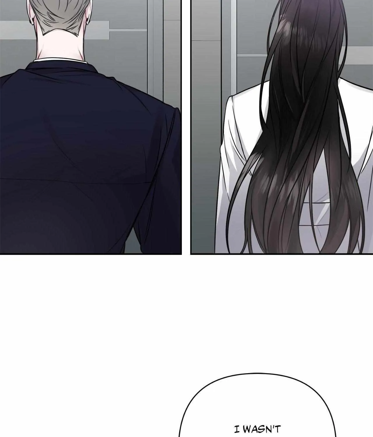 Read A Shared House chapter 20 image 48 on Lezhin