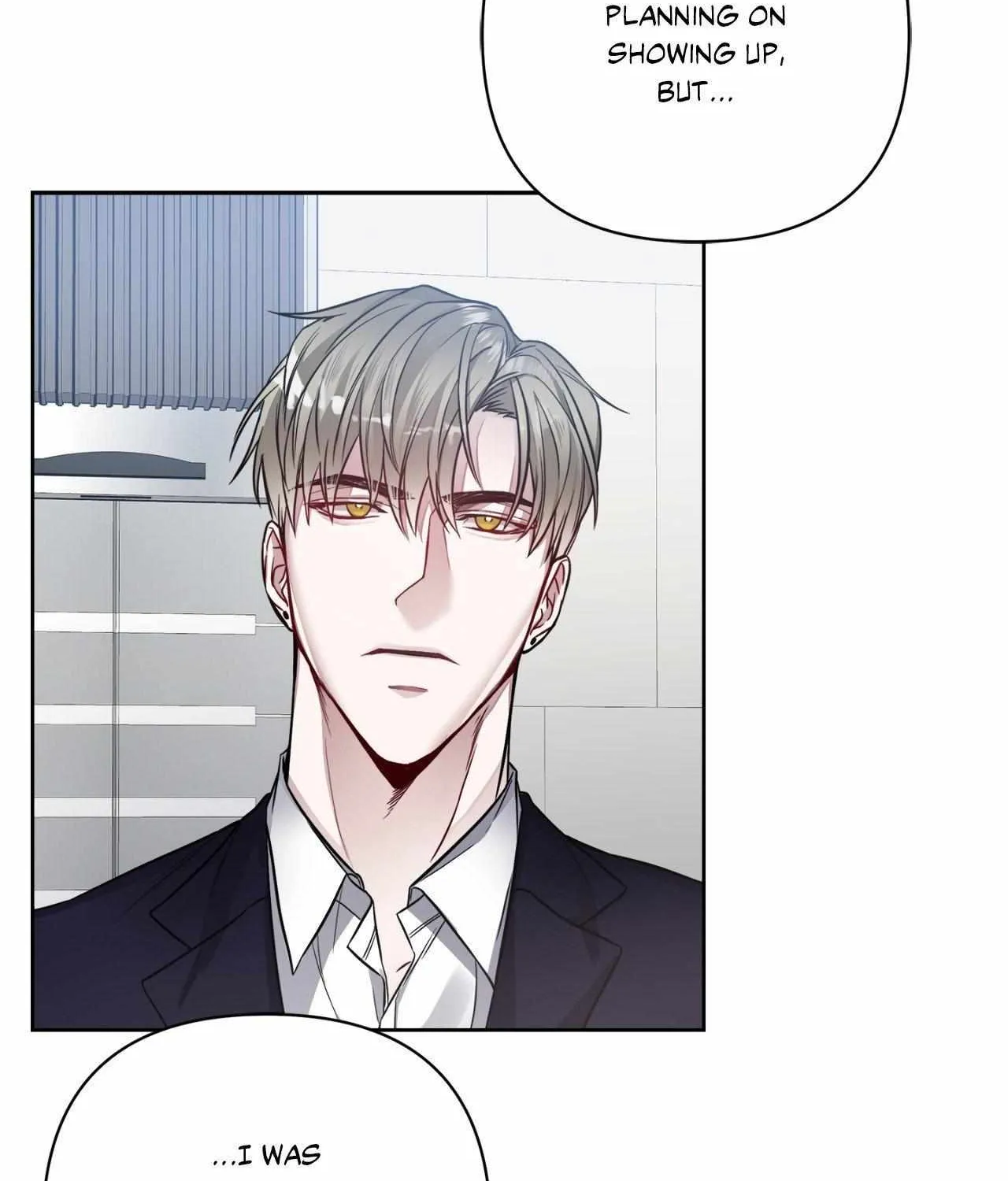 Read A Shared House chapter 20 image 49 on Lezhin