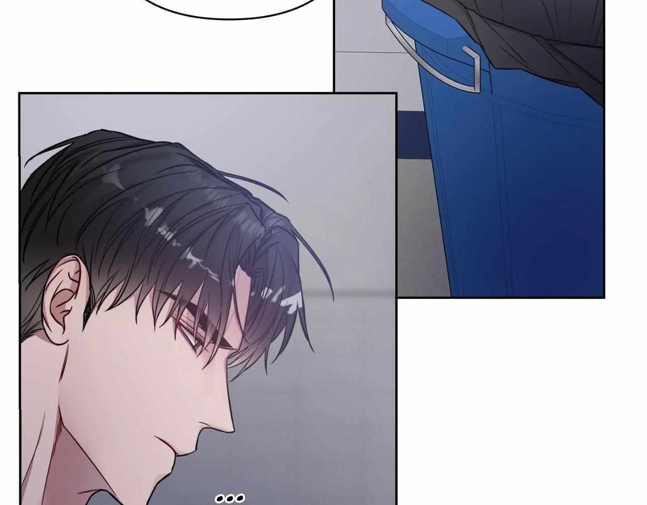 Read A Shared House chapter 20 image 5 on Lezhin