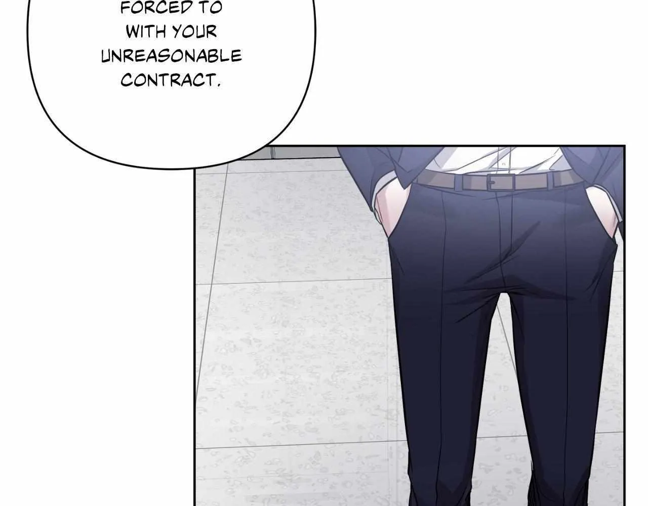 Read A Shared House chapter 20 image 50 on Lezhin