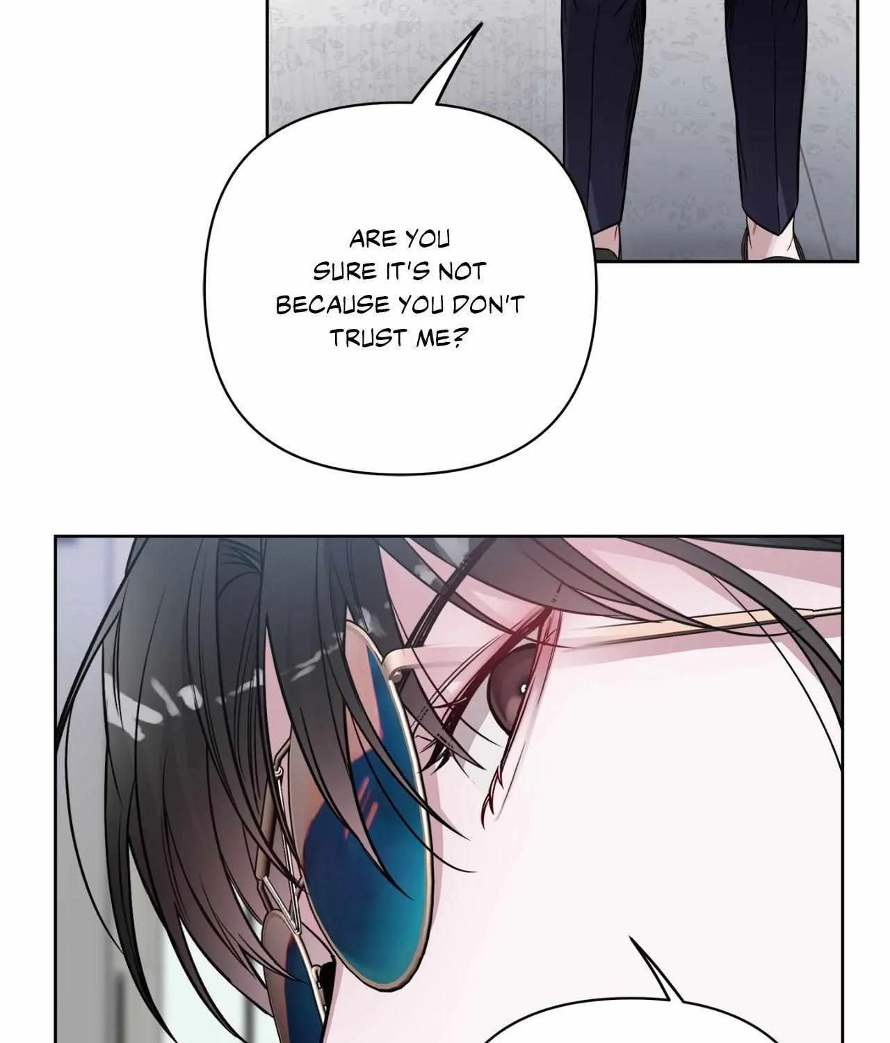 Read A Shared House chapter 20 image 51 on Lezhin
