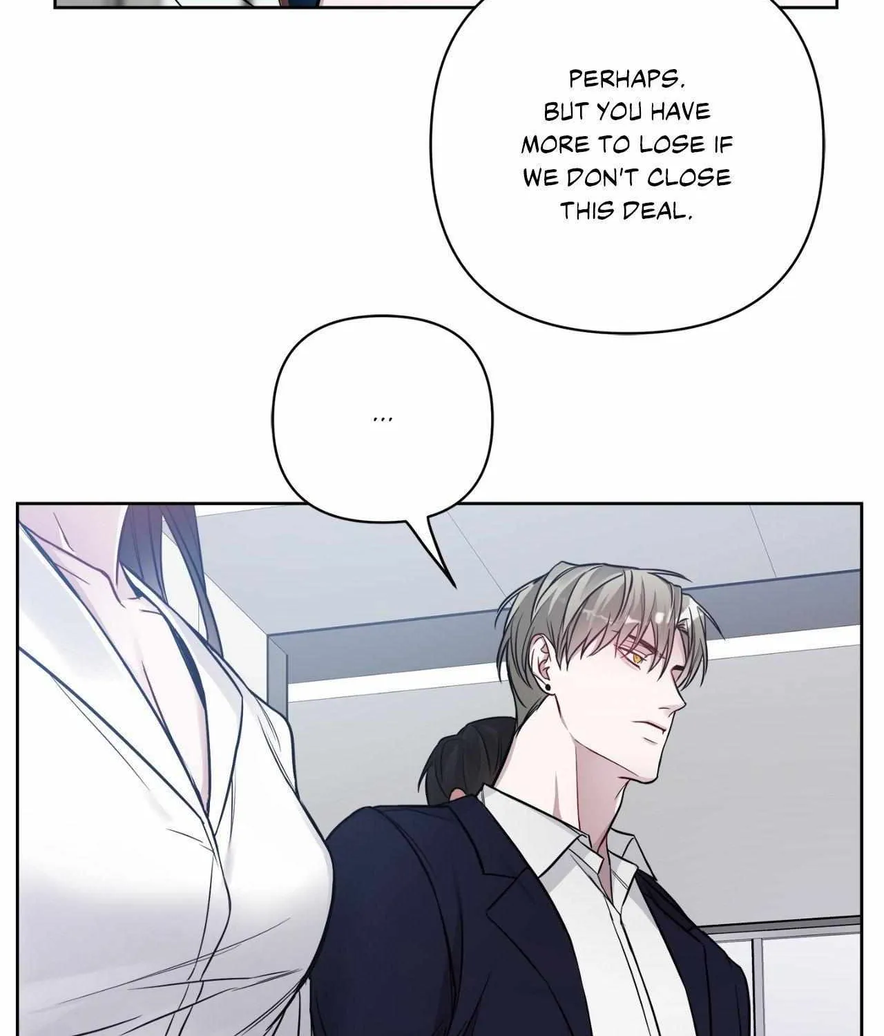Read A Shared House chapter 20 image 52 on Lezhin