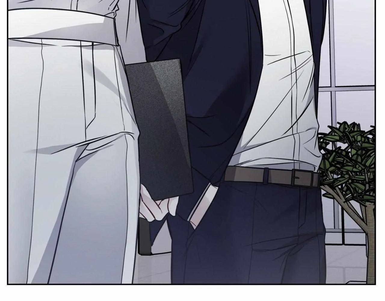 Read A Shared House chapter 20 image 53 on Lezhin