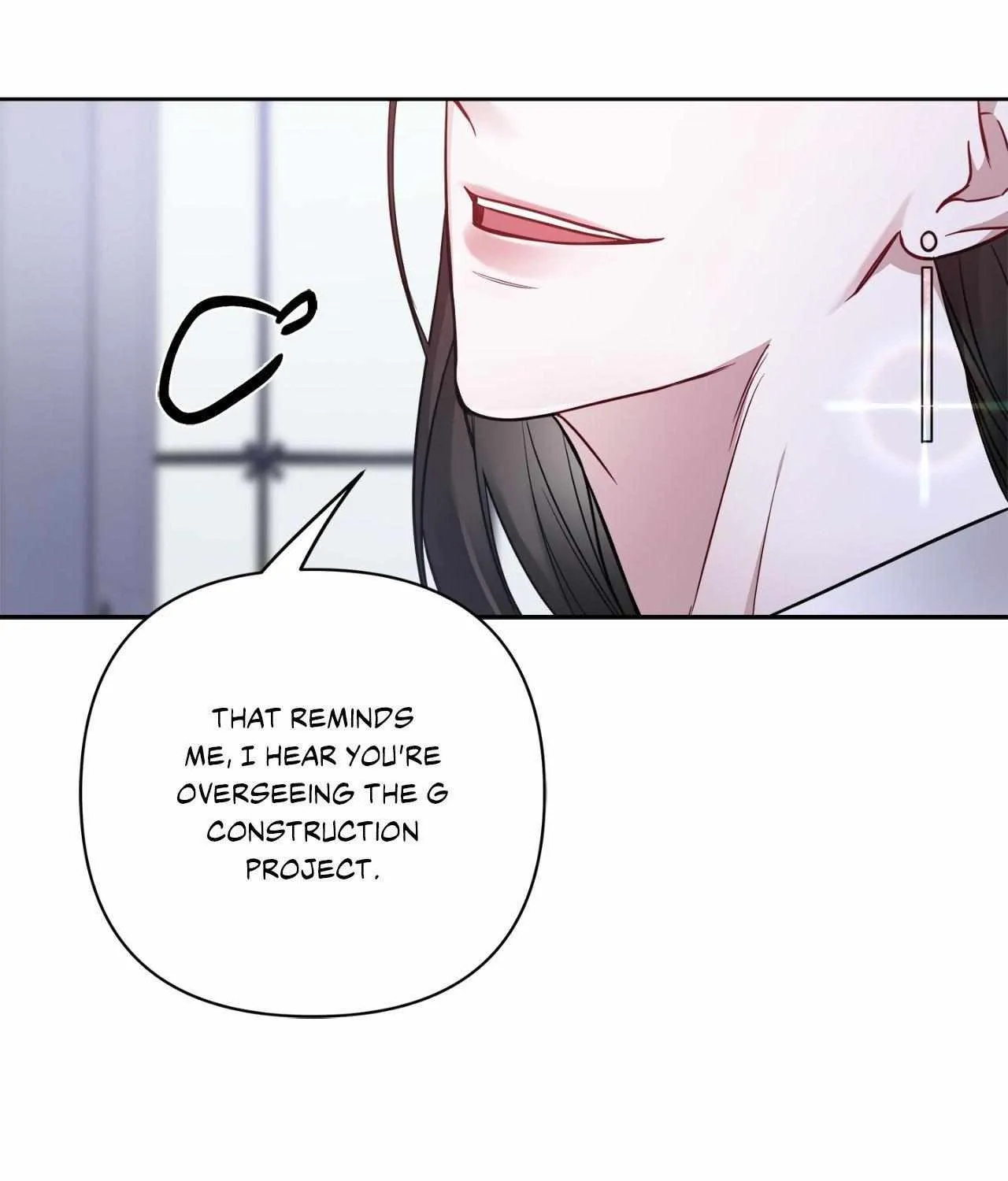 Read A Shared House chapter 20 image 54 on Lezhin