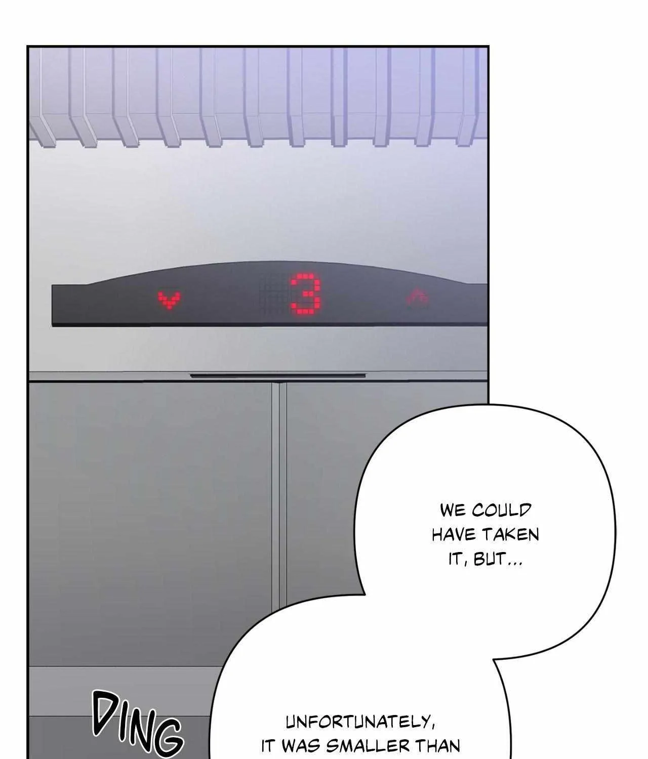 Read A Shared House chapter 20 image 55 on Lezhin