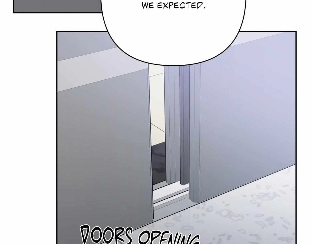 Read A Shared House chapter 20 image 56 on Lezhin